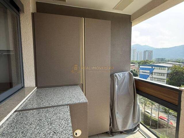 Apartamento para Venda em Rio de Janeiro - 5