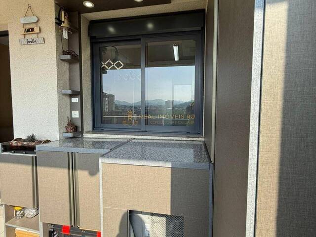 Apartamento para Venda em Rio de Janeiro - 4
