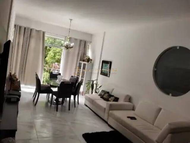 Apartamento para Venda em Rio de Janeiro - 3