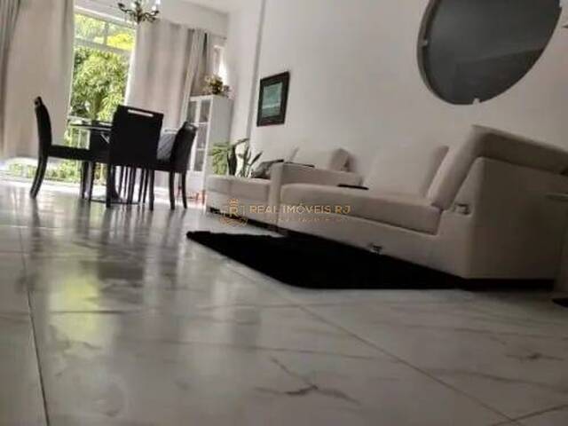 Apartamento para Venda em Rio de Janeiro - 4