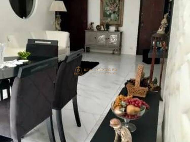Apartamento para Venda em Rio de Janeiro - 5
