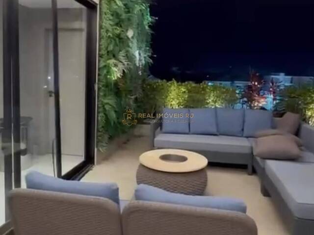 Casa para Venda em Rio de Janeiro - 3