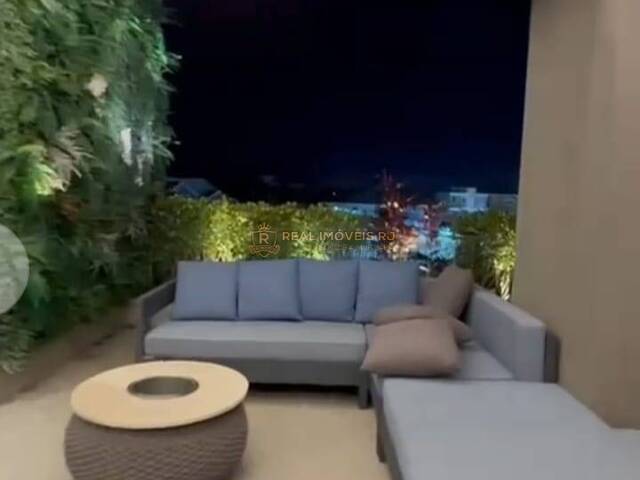 Casa para Venda em Rio de Janeiro - 4