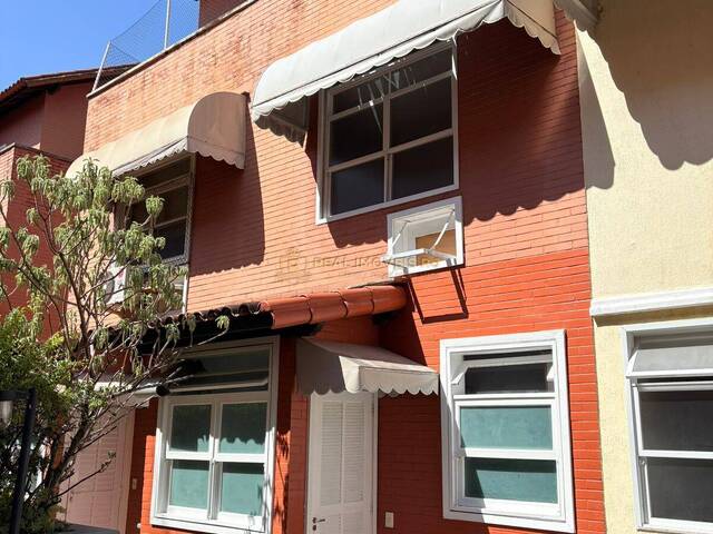 Casa Triplex para Venda em Rio de Janeiro - 2