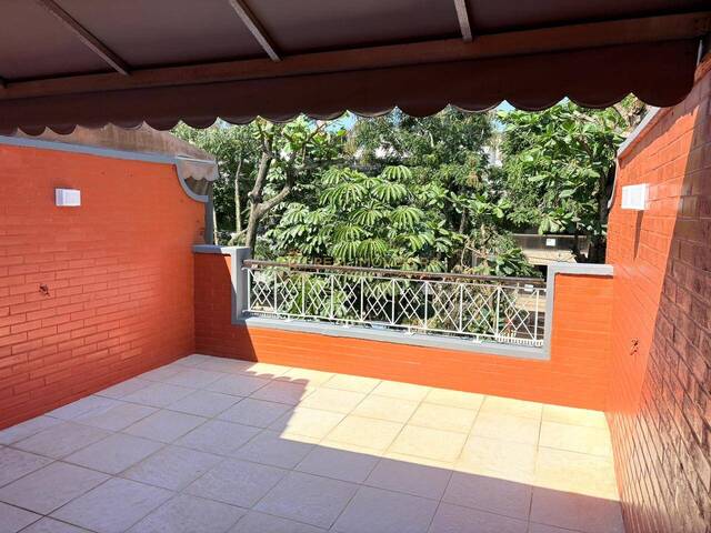 Casa Triplex para Venda em Rio de Janeiro - 3