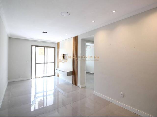 Apartamento para Venda em Rio de Janeiro - 2