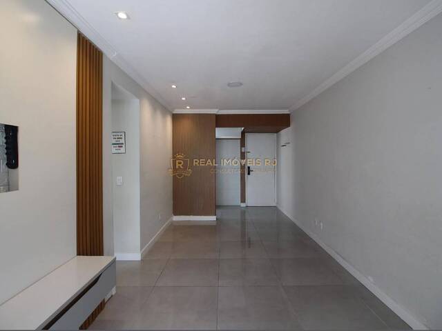 Apartamento para Venda em Rio de Janeiro - 5