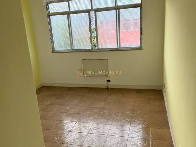 Apartamento para Venda em Rio de Janeiro - 2