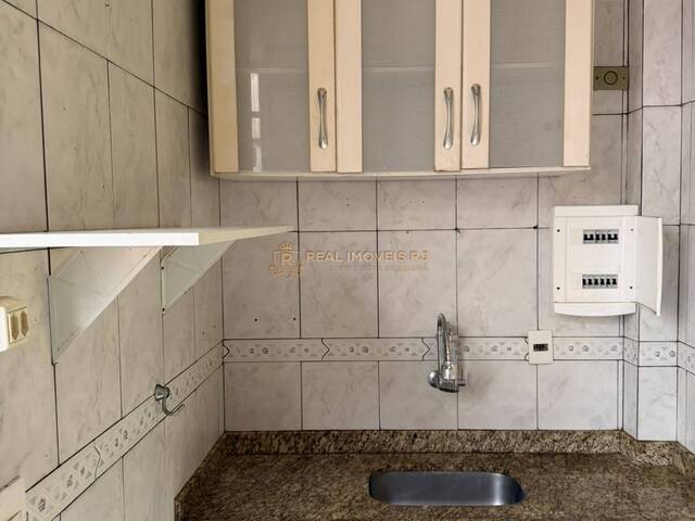 Apartamento para Venda em Rio de Janeiro - 4