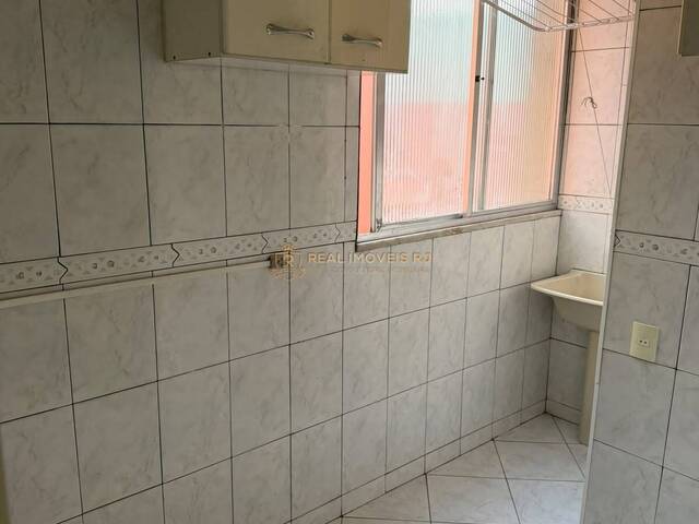 Apartamento para Venda em Rio de Janeiro - 5