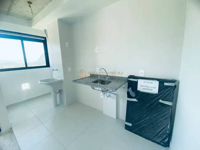 Apartamento para Venda em Rio de Janeiro - 4