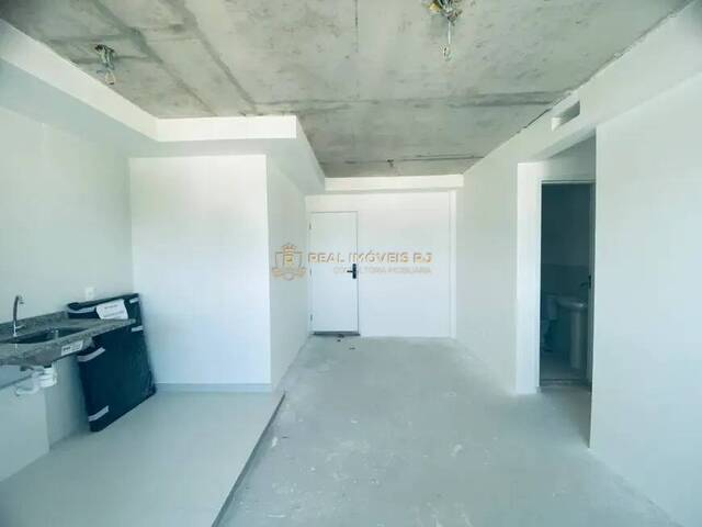 Apartamento para Venda em Rio de Janeiro - 3