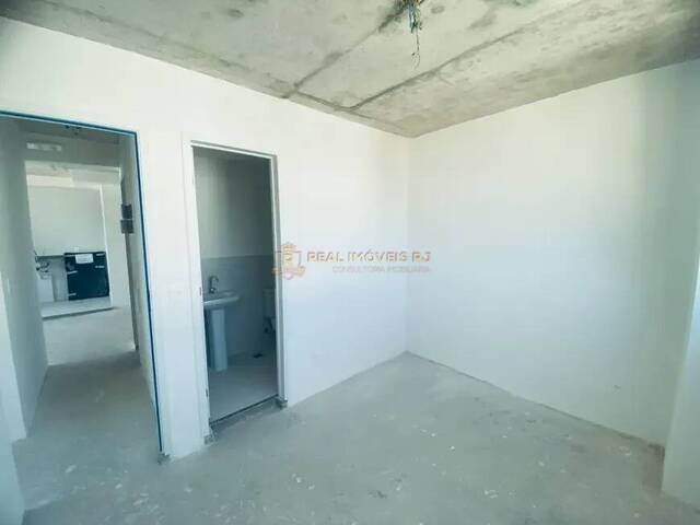 Apartamento para Venda em Rio de Janeiro - 5