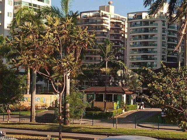 Venda em Barra Olímpica - Rio de Janeiro