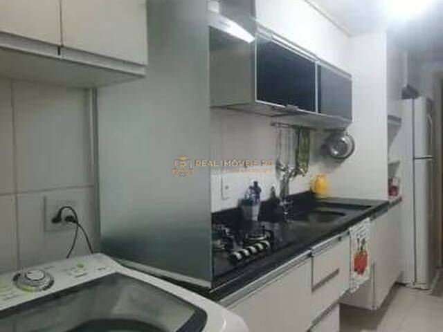 Apartamento para Venda em Rio de Janeiro - 5
