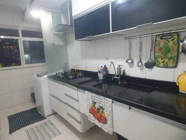 Apartamento para Venda em Rio de Janeiro - 4