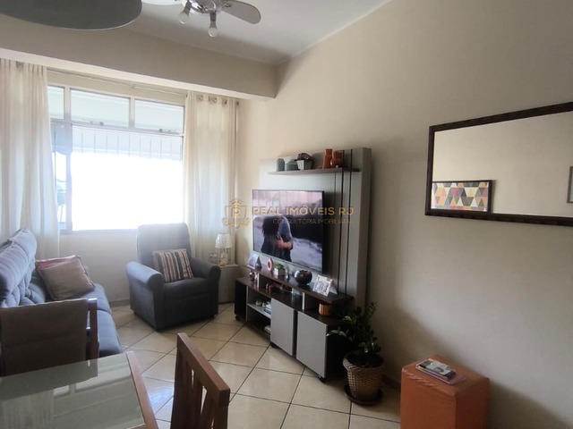 #Real2608 - Apartamento para Venda em Rio de Janeiro - RJ