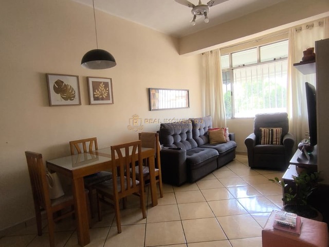 #Real2608 - Apartamento para Venda em Rio de Janeiro - RJ