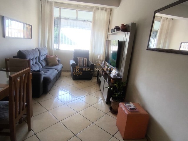 #Real2608 - Apartamento para Venda em Rio de Janeiro - RJ