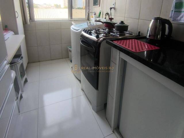 Apartamento para Venda em Rio de Janeiro - 5