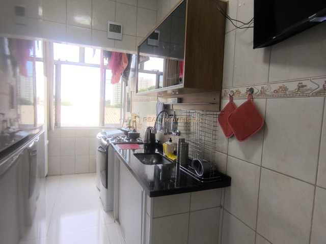 Apartamento para Venda em Rio de Janeiro - 4