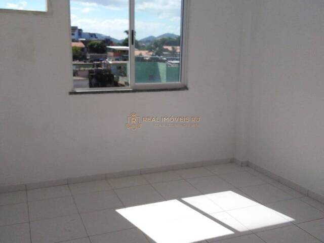 Apartamento para Venda em Rio de Janeiro - 4