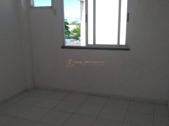Apartamento para Venda em Rio de Janeiro - 5