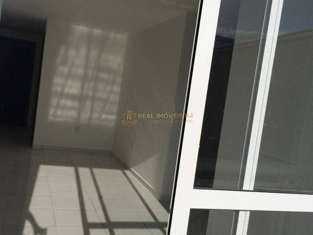 #Real2611 - Apartamento para Venda em Rio de Janeiro - RJ