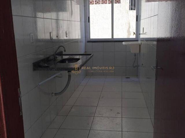Apartamento para Venda em Rio de Janeiro - 4