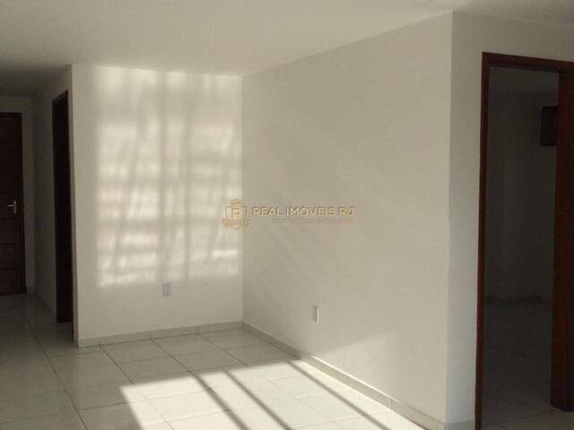 #Real2611 - Apartamento para Venda em Rio de Janeiro - RJ