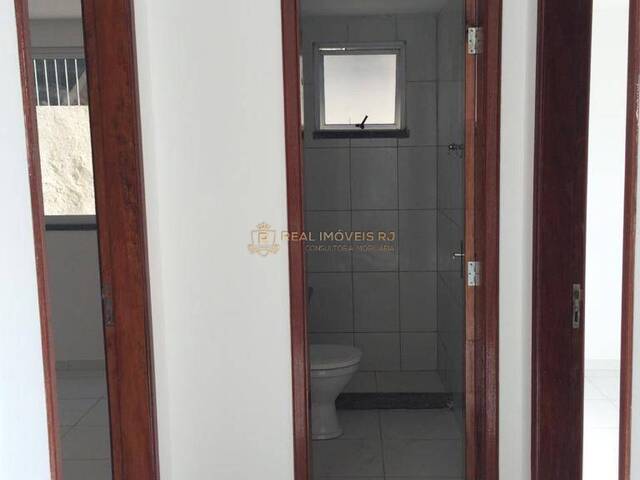 Apartamento para Venda em Rio de Janeiro - 5