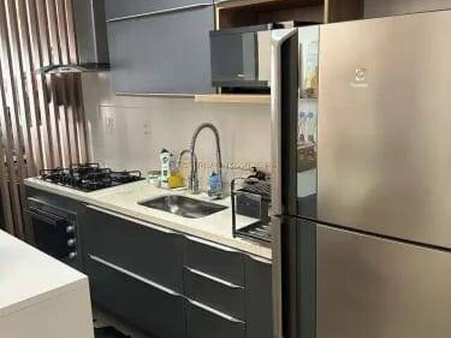 Apartamento para Venda em Rio de Janeiro - 4