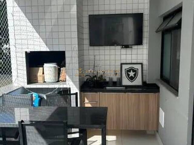 Apartamento para Venda em Rio de Janeiro - 5