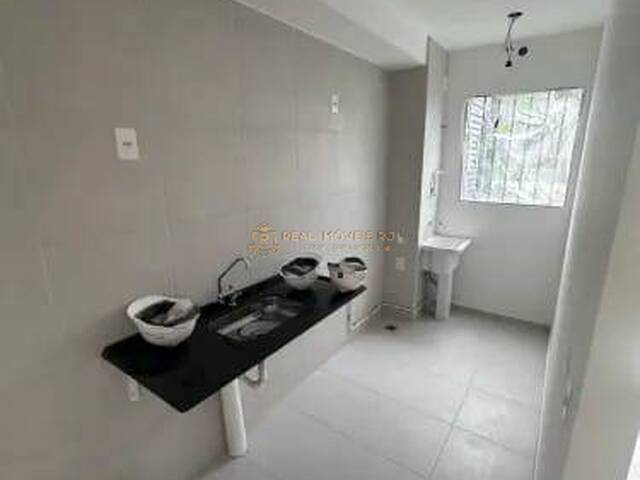 Apartamento Garden para Venda em Rio de Janeiro - 3