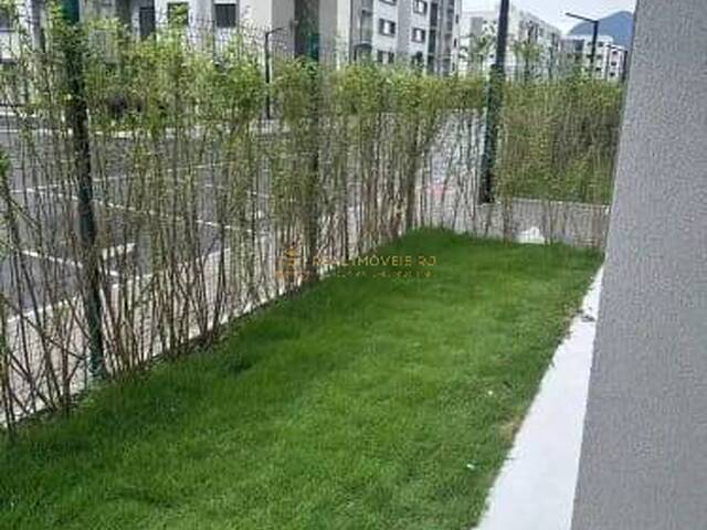 Apartamento Garden para Venda em Rio de Janeiro - 5
