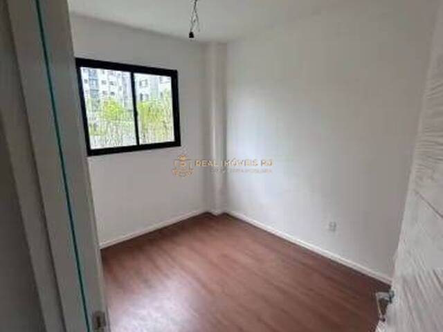Apartamento Garden para Venda em Rio de Janeiro - 2