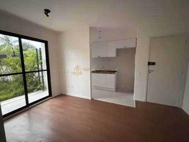 Apartamento Garden para Venda em Rio de Janeiro - 3