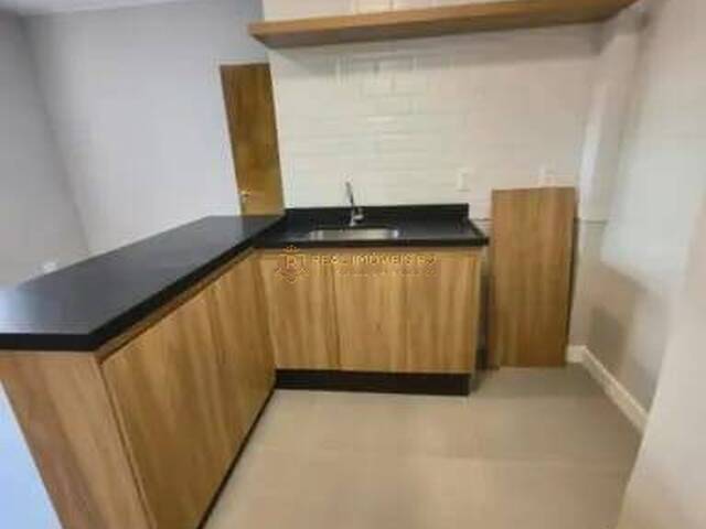 Apartamento para Venda em Rio de Janeiro - 4