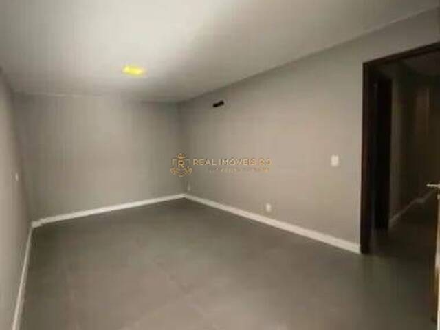 #Real2615 - Apartamento para Venda em Rio de Janeiro - RJ