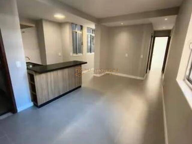 Apartamento para Venda em Rio de Janeiro - 5