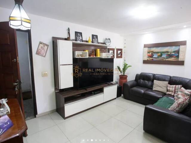 Apartamento Garden para Venda em Rio de Janeiro - 3