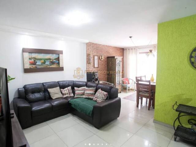 Apartamento Garden para Venda em Rio de Janeiro - 2