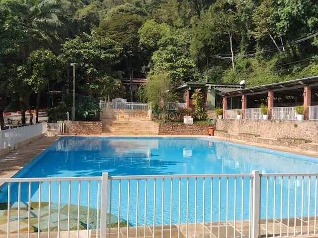 Casa para Venda em Rio de Janeiro - 5