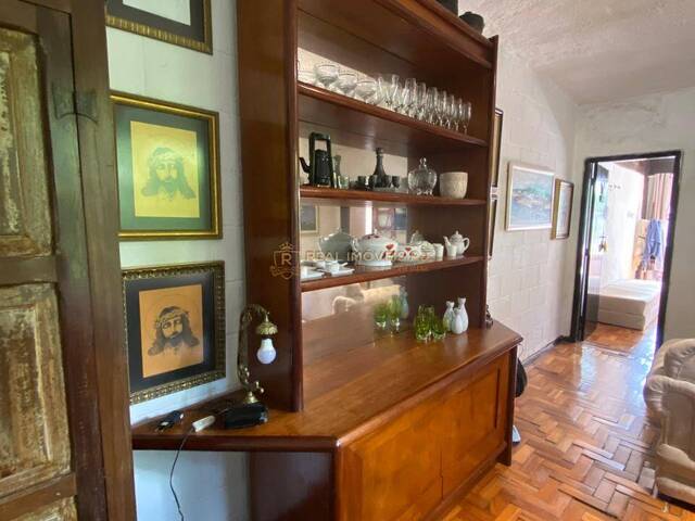 #Real2617 - Casa para Venda em Rio de Janeiro - RJ