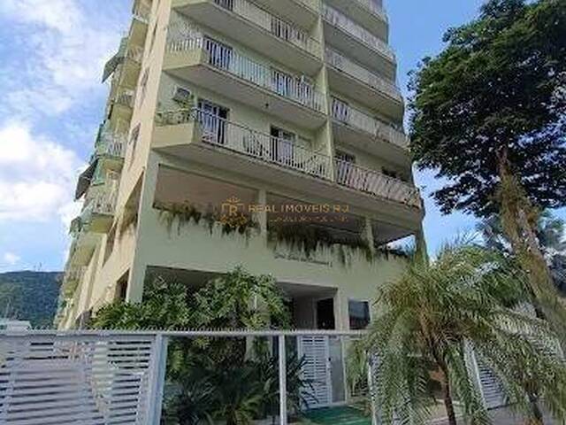 Venda em Taquara - Rio de Janeiro
