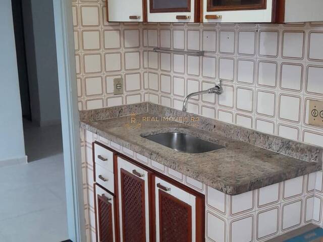 Apartamento para Venda em Rio de Janeiro - 4