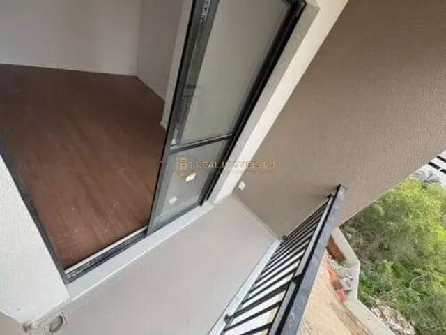 Apartamento para Venda em Rio de Janeiro - 4