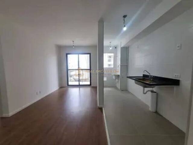 Apartamento para Venda em Rio de Janeiro - 2