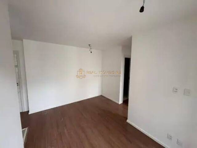 Apartamento para Venda em Rio de Janeiro - 3