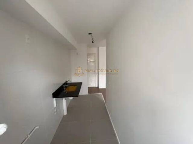 Apartamento para Venda em Rio de Janeiro - 5